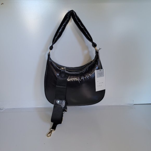 PURSE - Picture 2 of 2